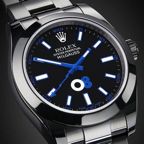 oscars rolex commercial 2024|rolex awards 2024.